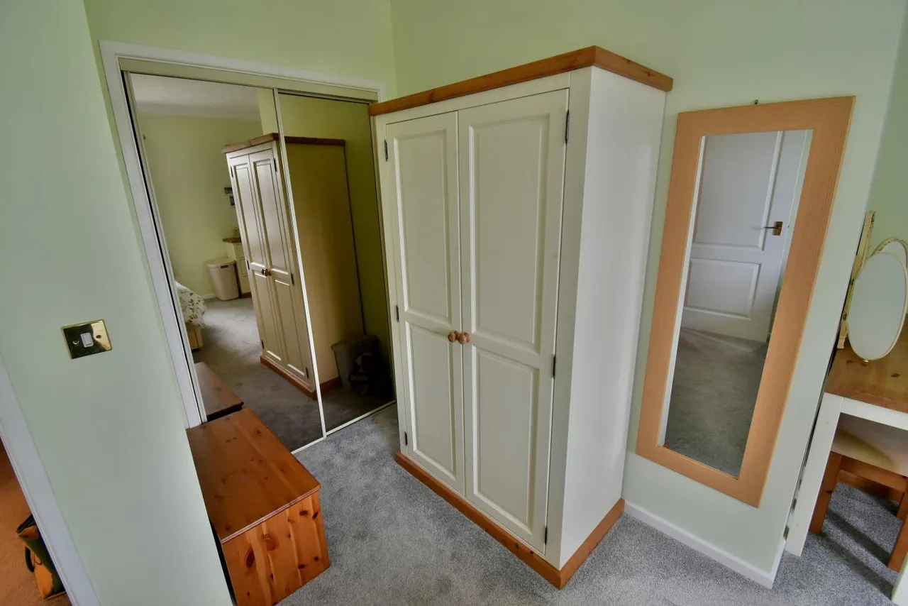 St Marys Mews, BH22, photo 10