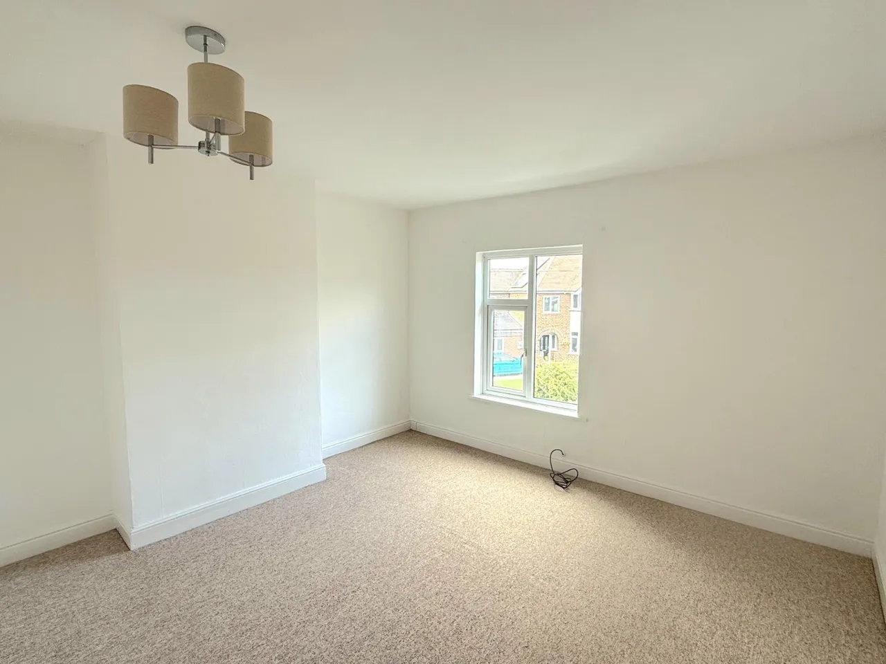 Amington Road, Tamworth, B77, photo 6