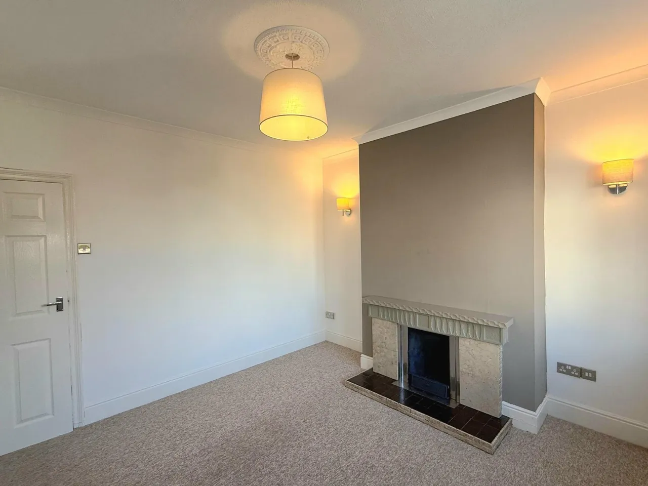 Amington Road, Tamworth, B77, photo 4