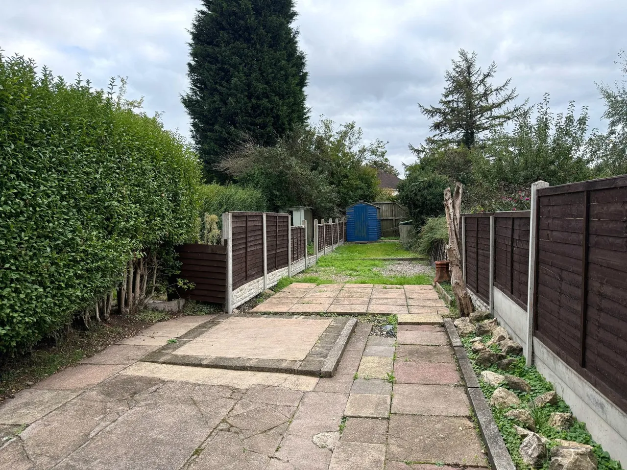 Amington Road, Tamworth, B77, photo 9