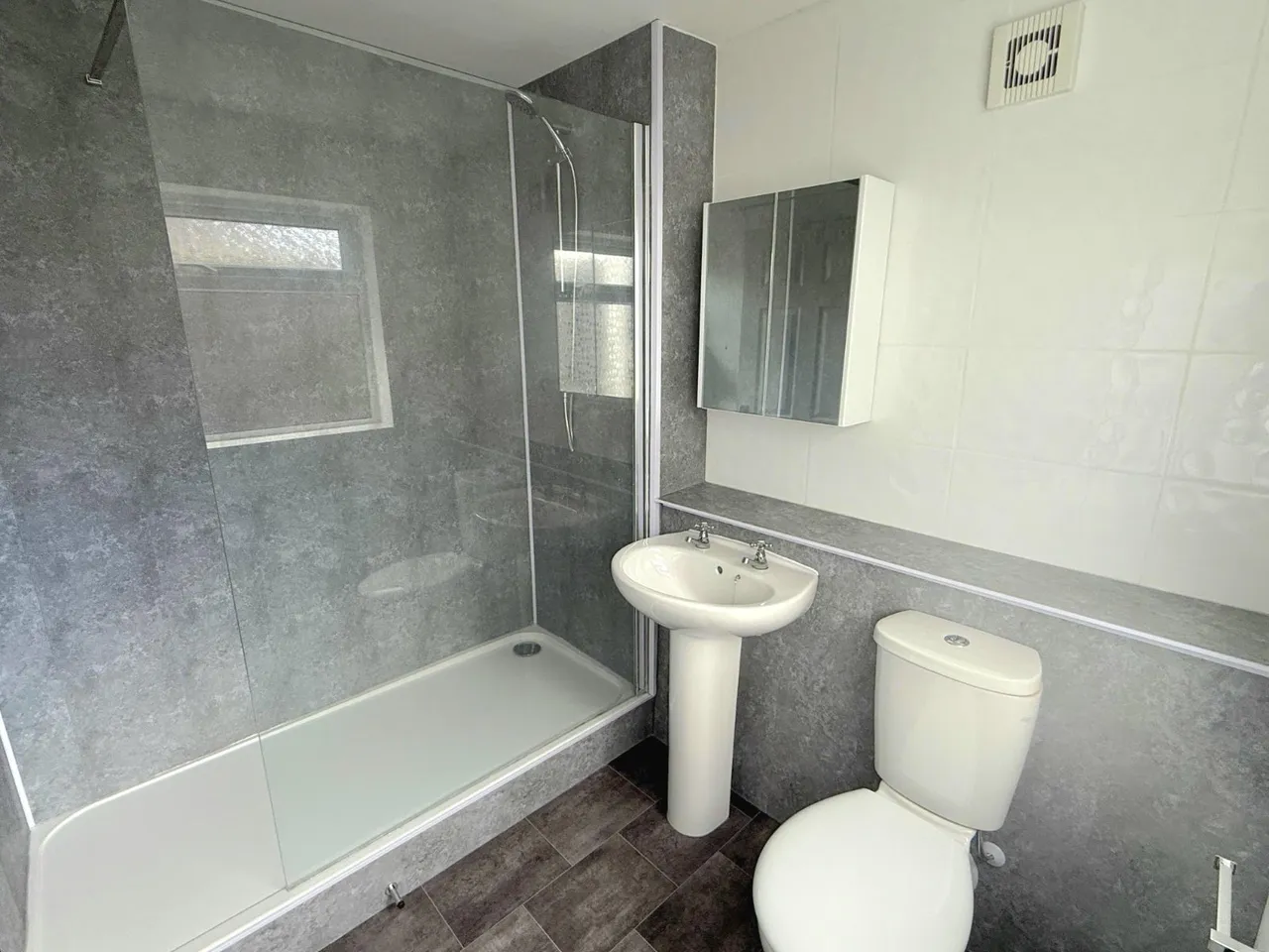 Amington Road, Tamworth, B77, photo 3