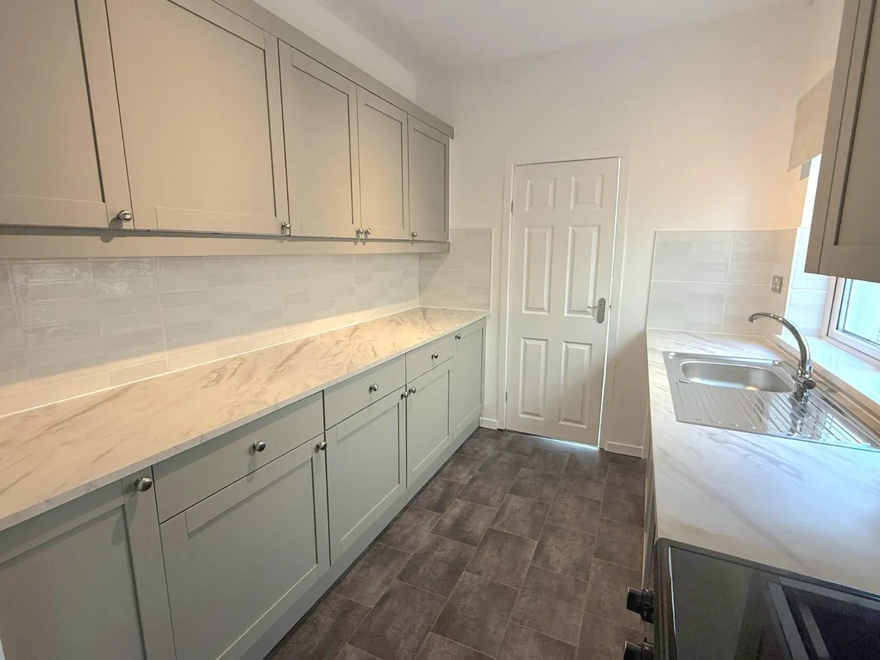 Amington Road, Tamworth, B77, photo 2