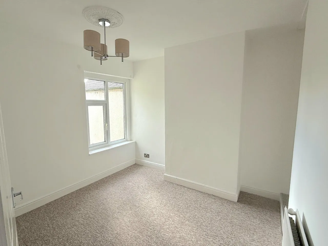 Amington Road, Tamworth, B77, photo 8