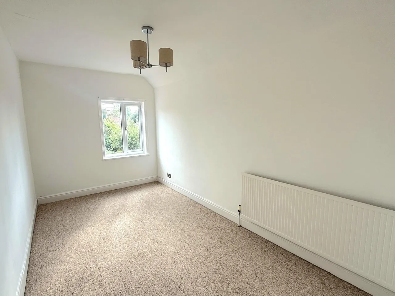 Amington Road, Tamworth, B77, photo 7