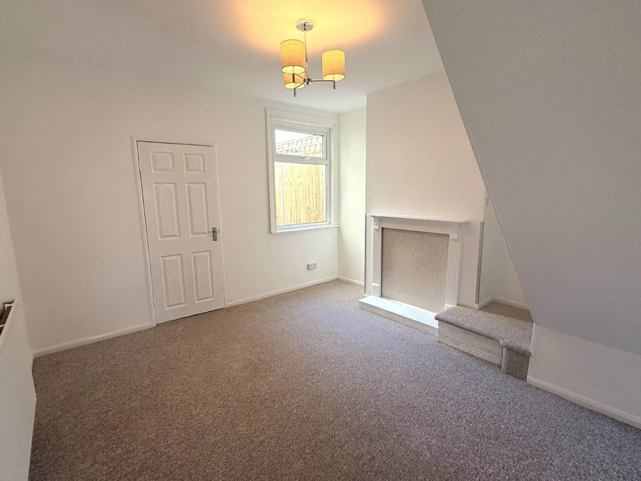Amington Road, Tamworth, B77, photo 5