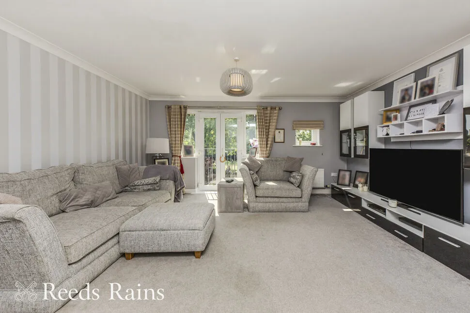 Crompton Close, Congleton, CW12, photo 10