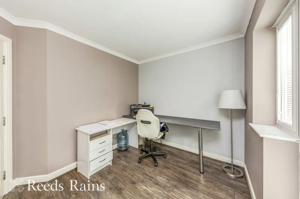 Crompton Close, Congleton, CW12, photo 8