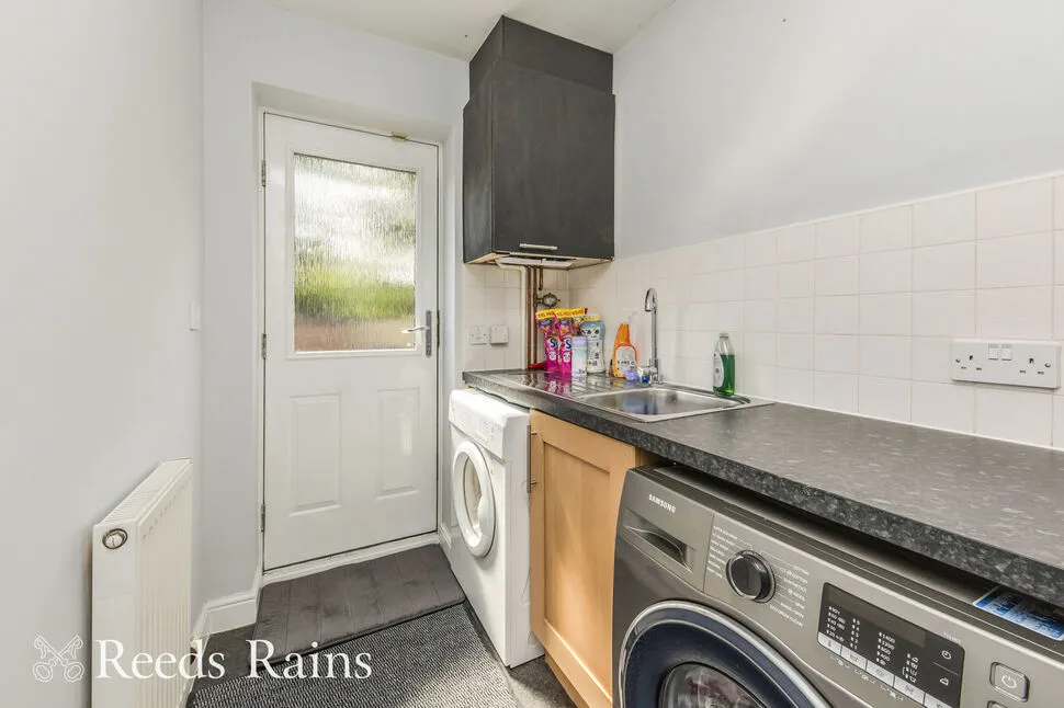 Crompton Close, Congleton, CW12, photo 12