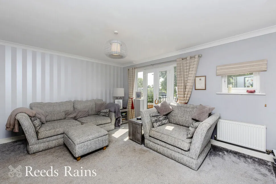 Crompton Close, Congleton, CW12, photo 11