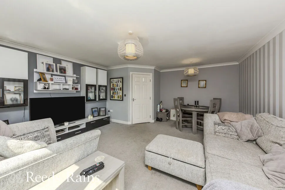 Crompton Close, Congleton, CW12, photo 9
