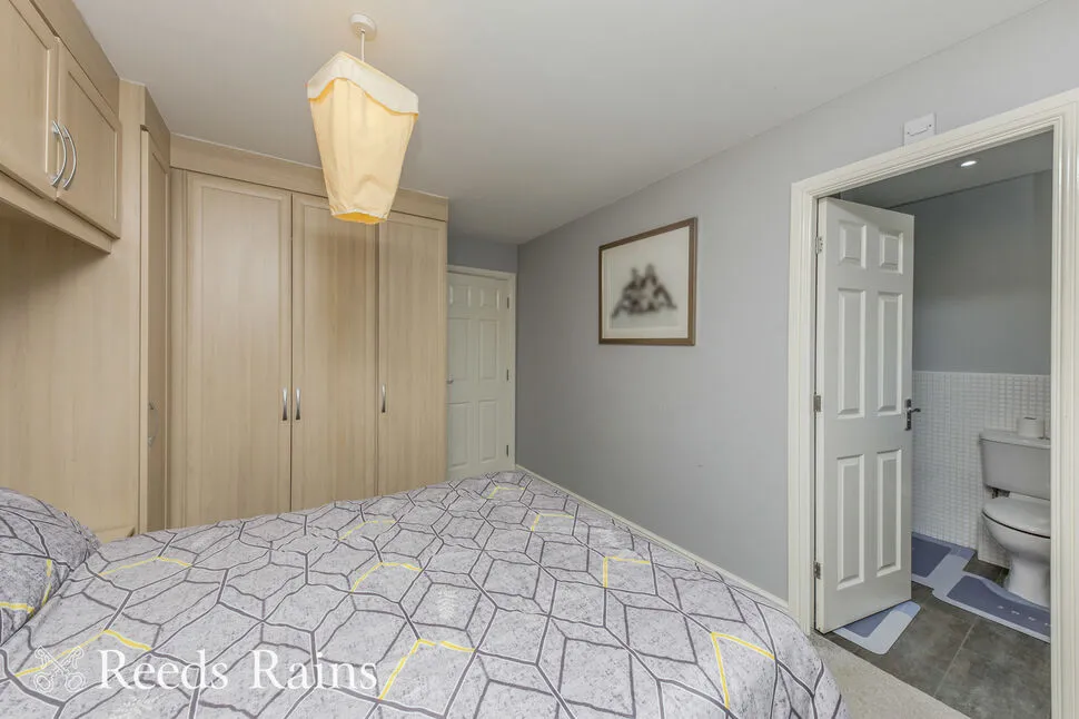 Crompton Close, Congleton, CW12, photo 13