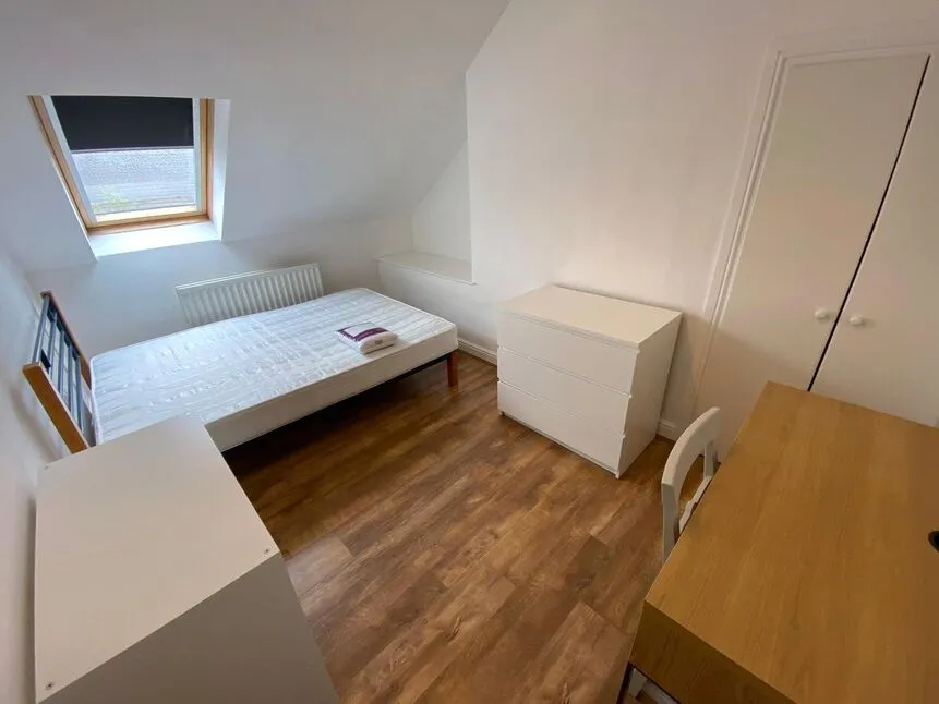 Helmsley Road, Newcastle upon Tyne, NE2, photo 9