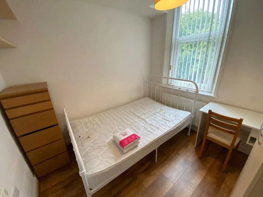 Helmsley Road, Newcastle upon Tyne, NE2, photo 7
