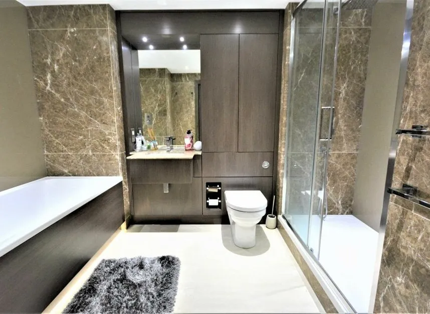 East Drive, Hendon, NW9, photo 10