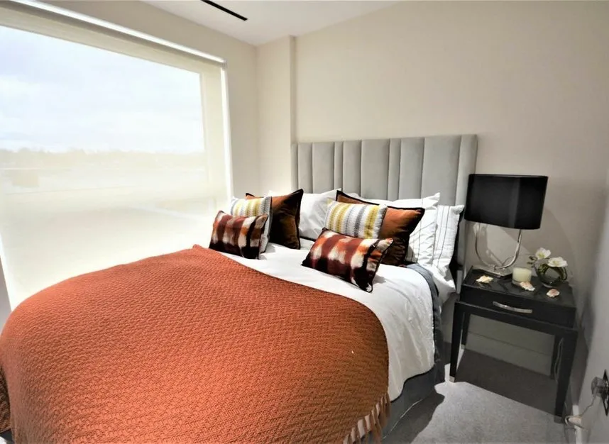 East Drive, Hendon, NW9, photo 9