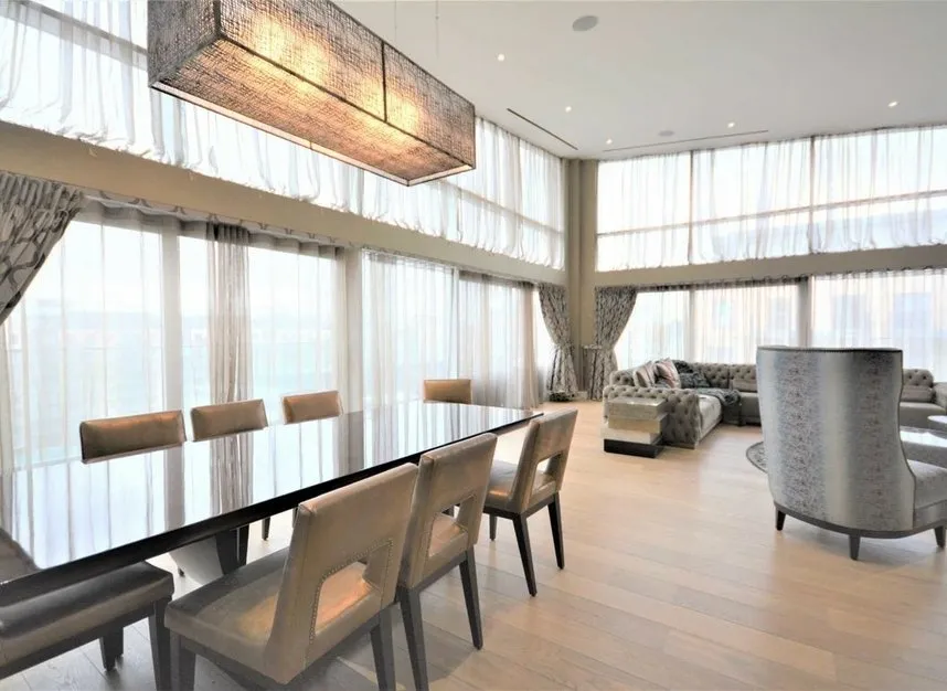 East Drive, Hendon, NW9, photo 4
