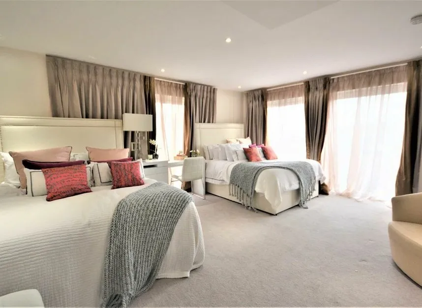 East Drive, Hendon, NW9, photo 7