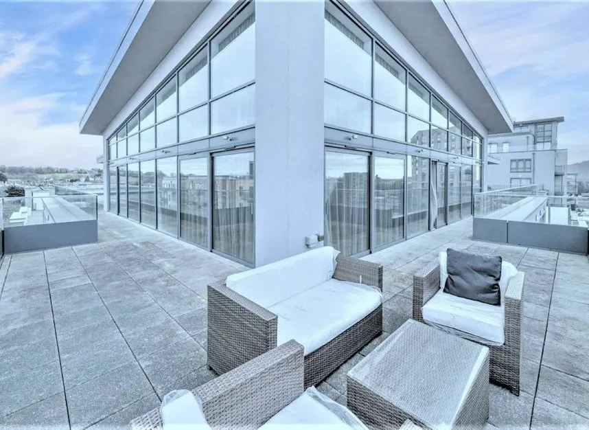 East Drive, Hendon, NW9, photo 13