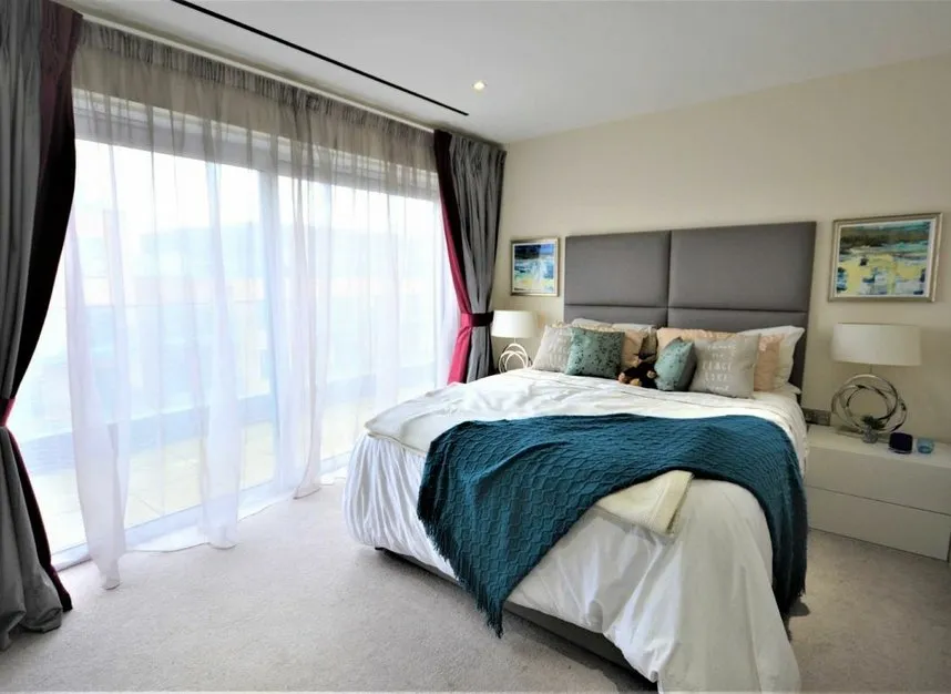 East Drive, Hendon, NW9, photo 6