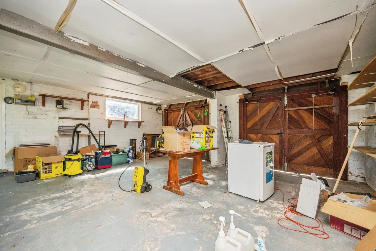 Ripple Road, Droitwich, WR9, photo 14