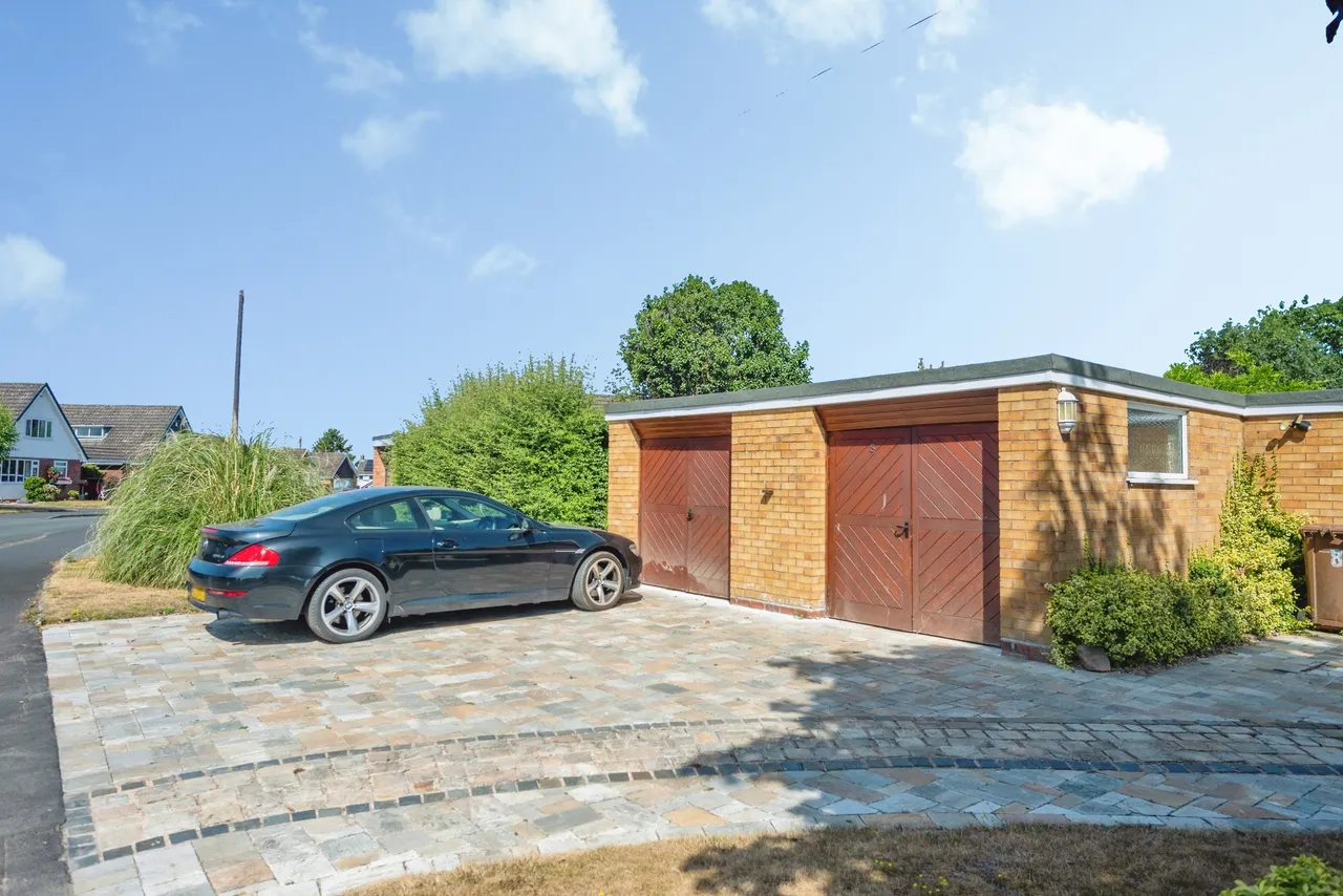 Ripple Road, Droitwich, WR9, photo 3