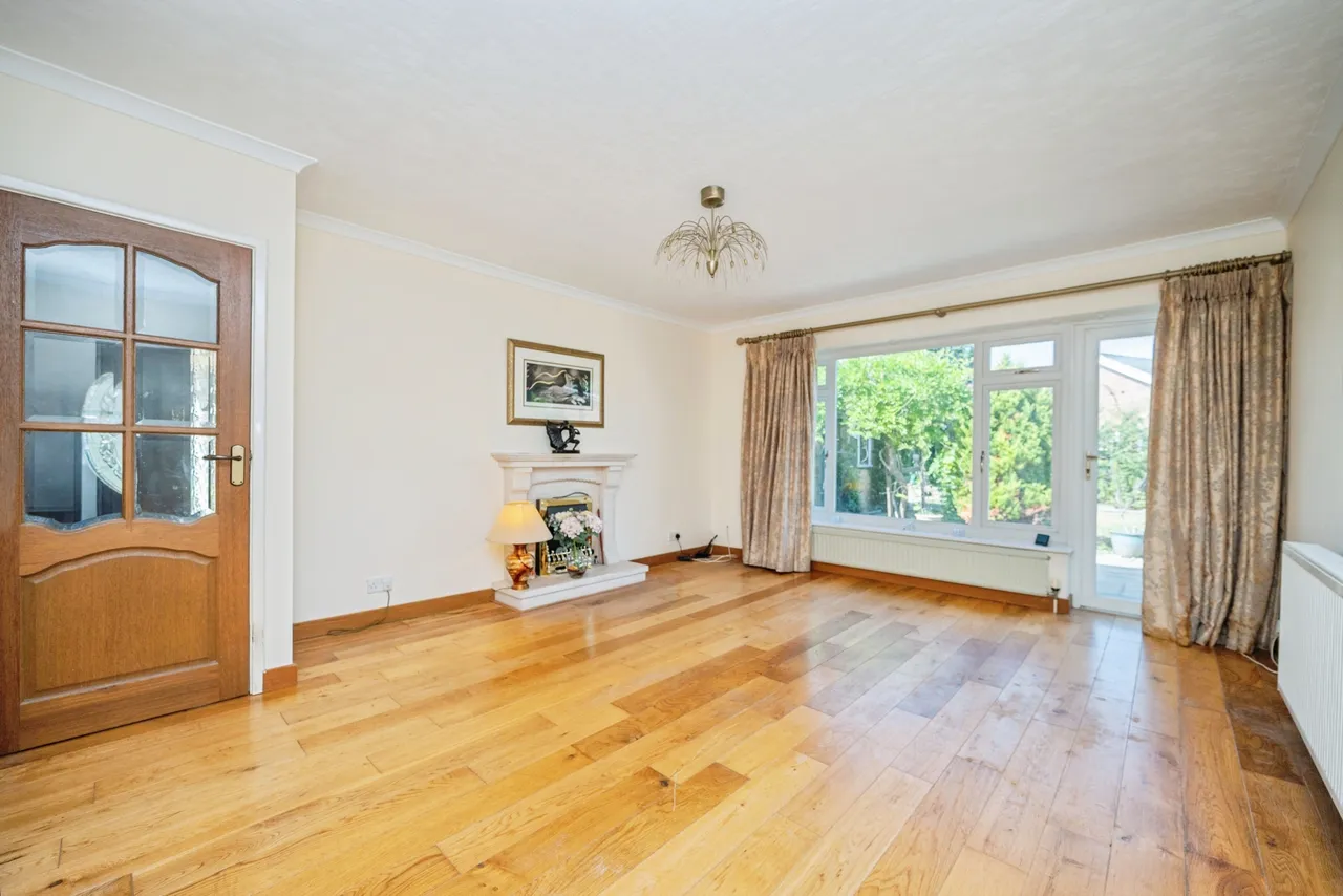 Ripple Road, Droitwich, WR9, photo 6