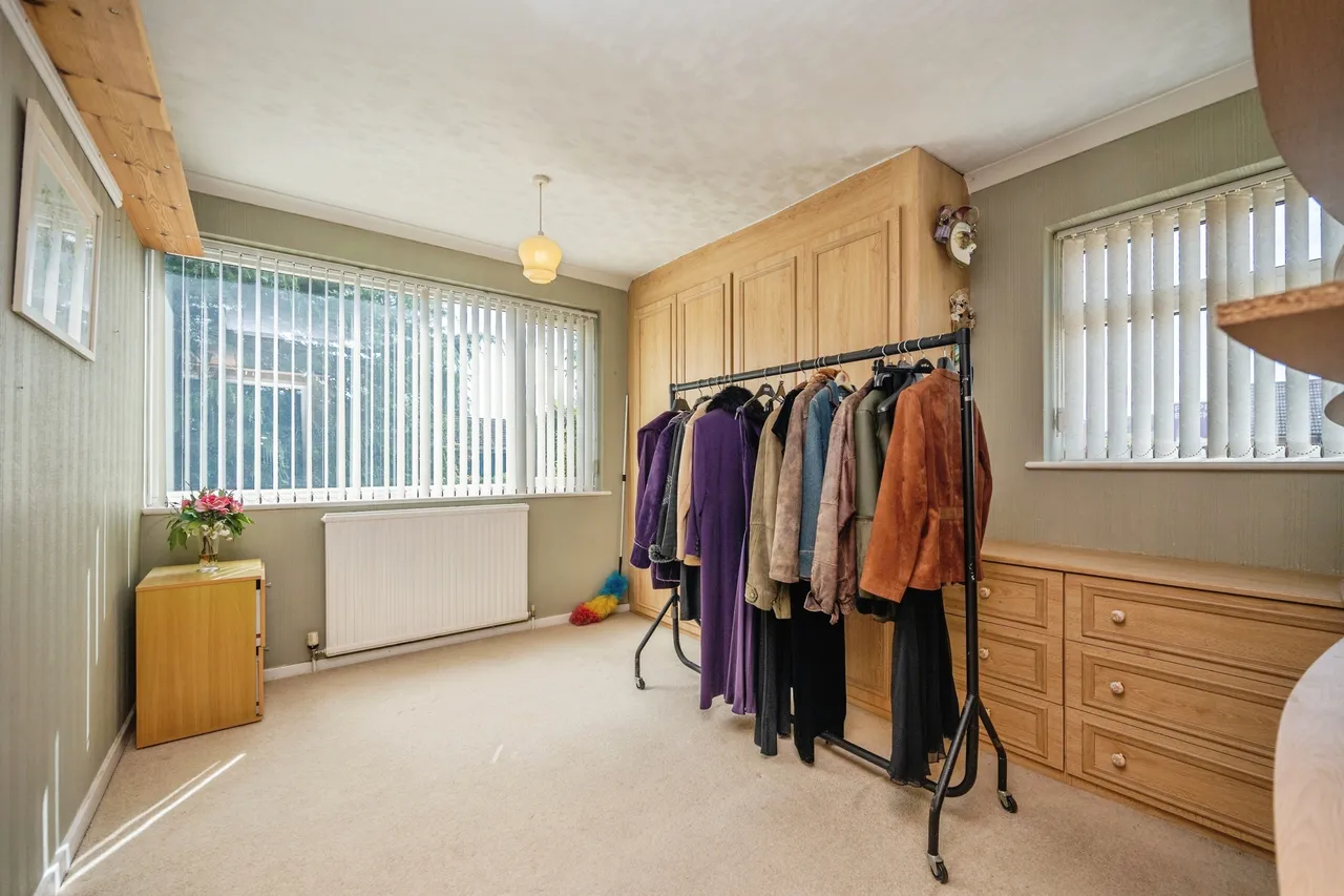 Ripple Road, Droitwich, WR9, photo 15