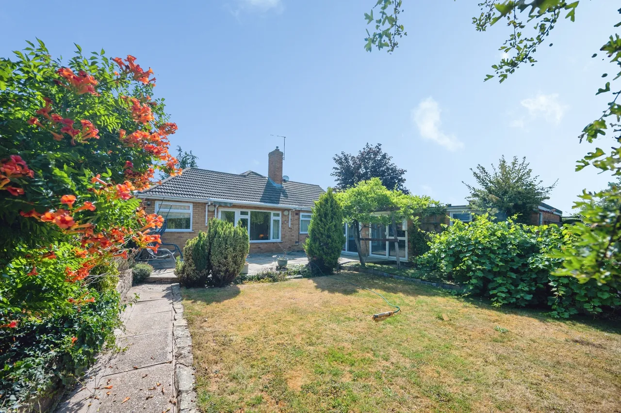 Ripple Road, Droitwich, WR9, photo 2