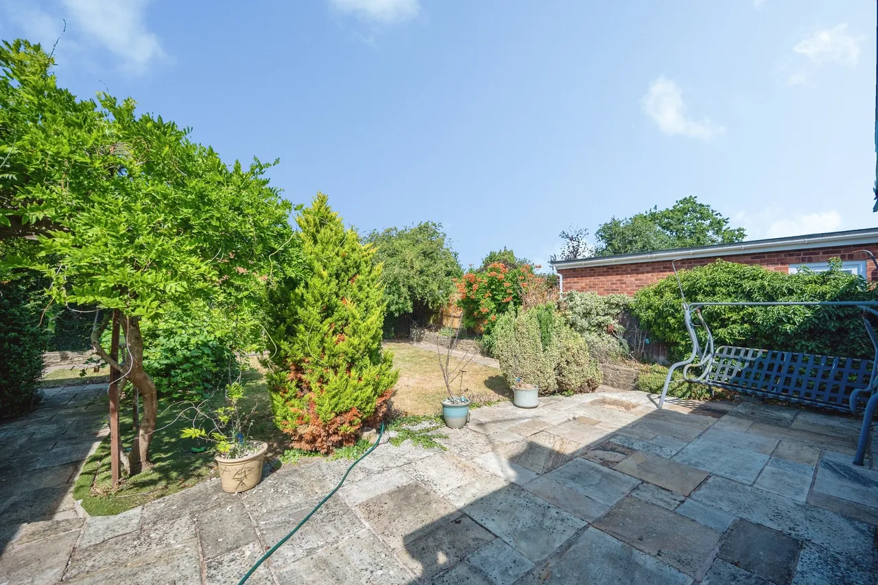 Ripple Road, Droitwich, WR9, photo 4