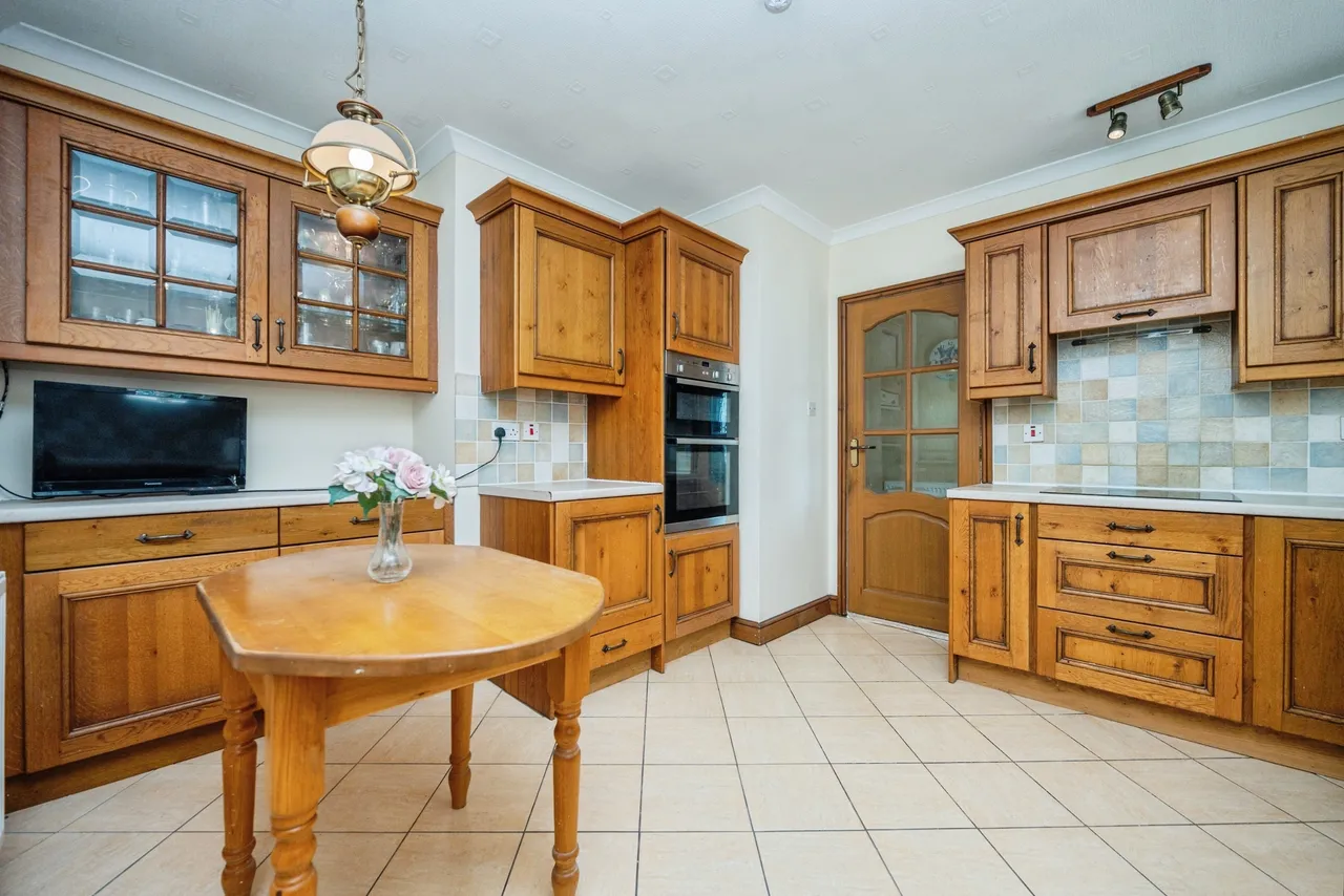 Ripple Road, Droitwich, WR9, photo 7