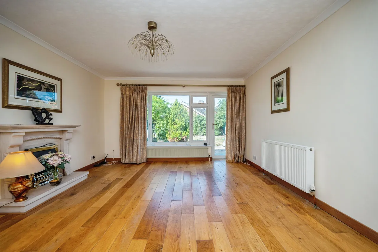 Ripple Road, Droitwich, WR9, photo 5