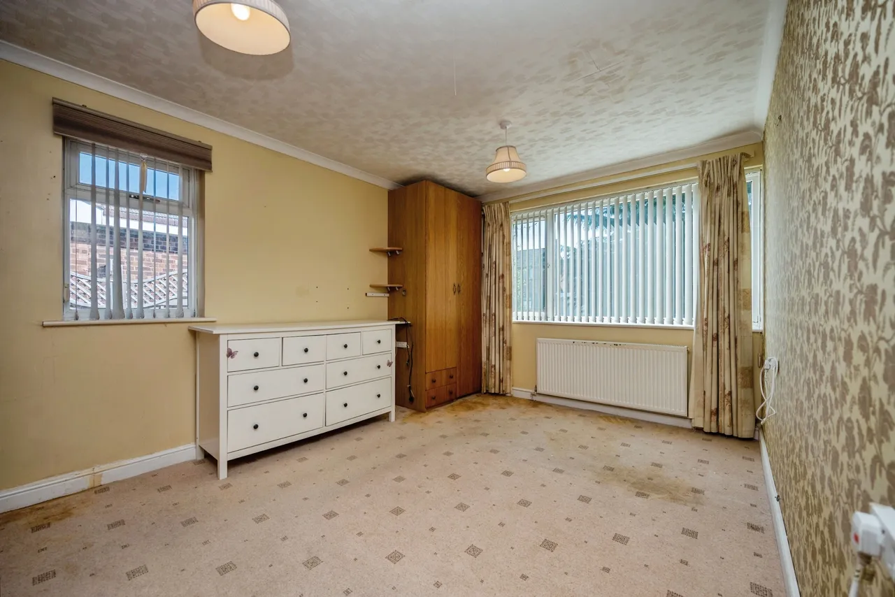 Ripple Road, Droitwich, WR9, photo 10