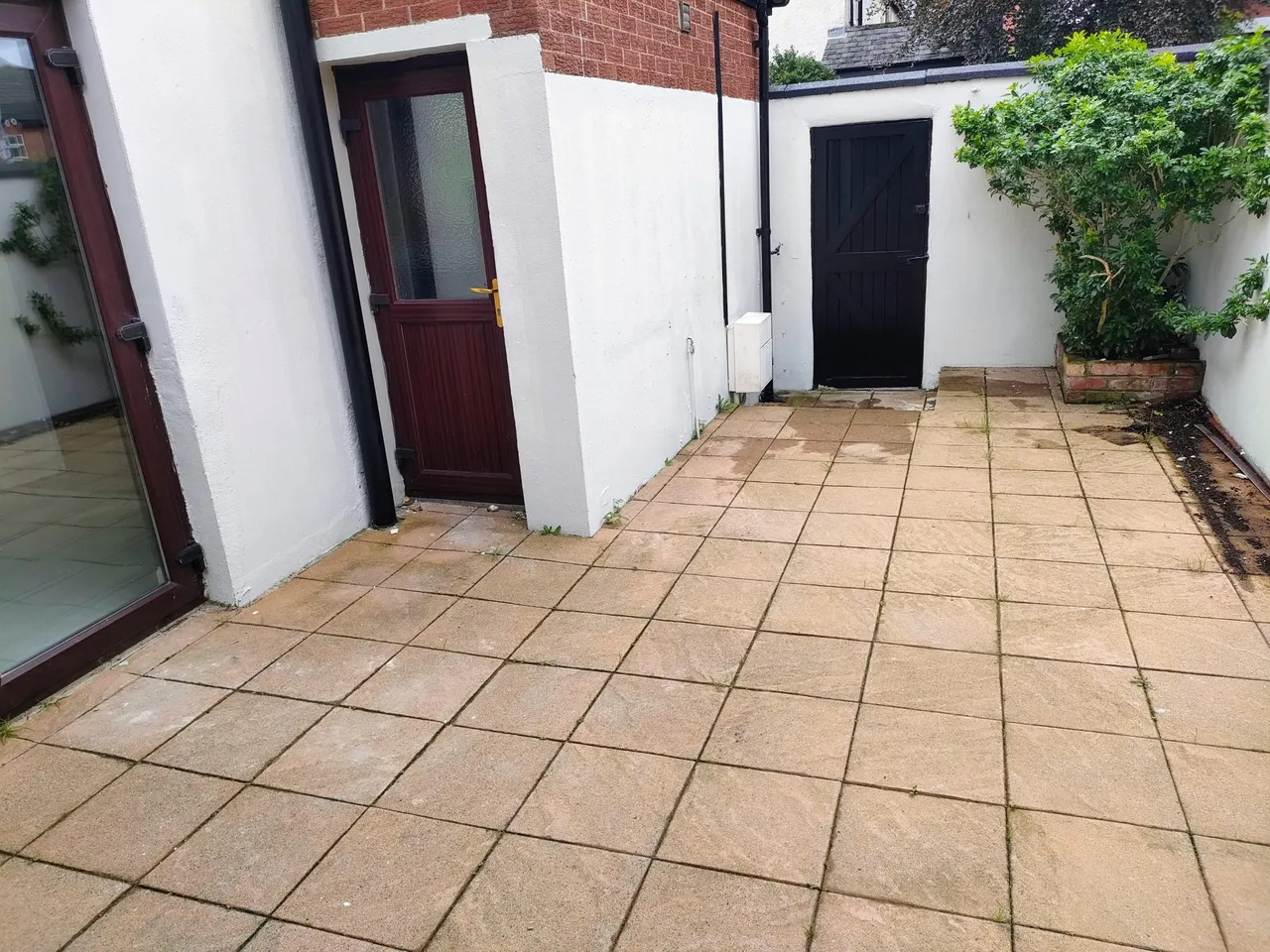 Rushfield Avenue, Belfast, BT7, photo 20