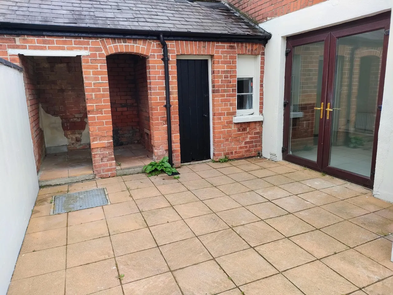 Rushfield Avenue, Belfast, BT7, photo 21