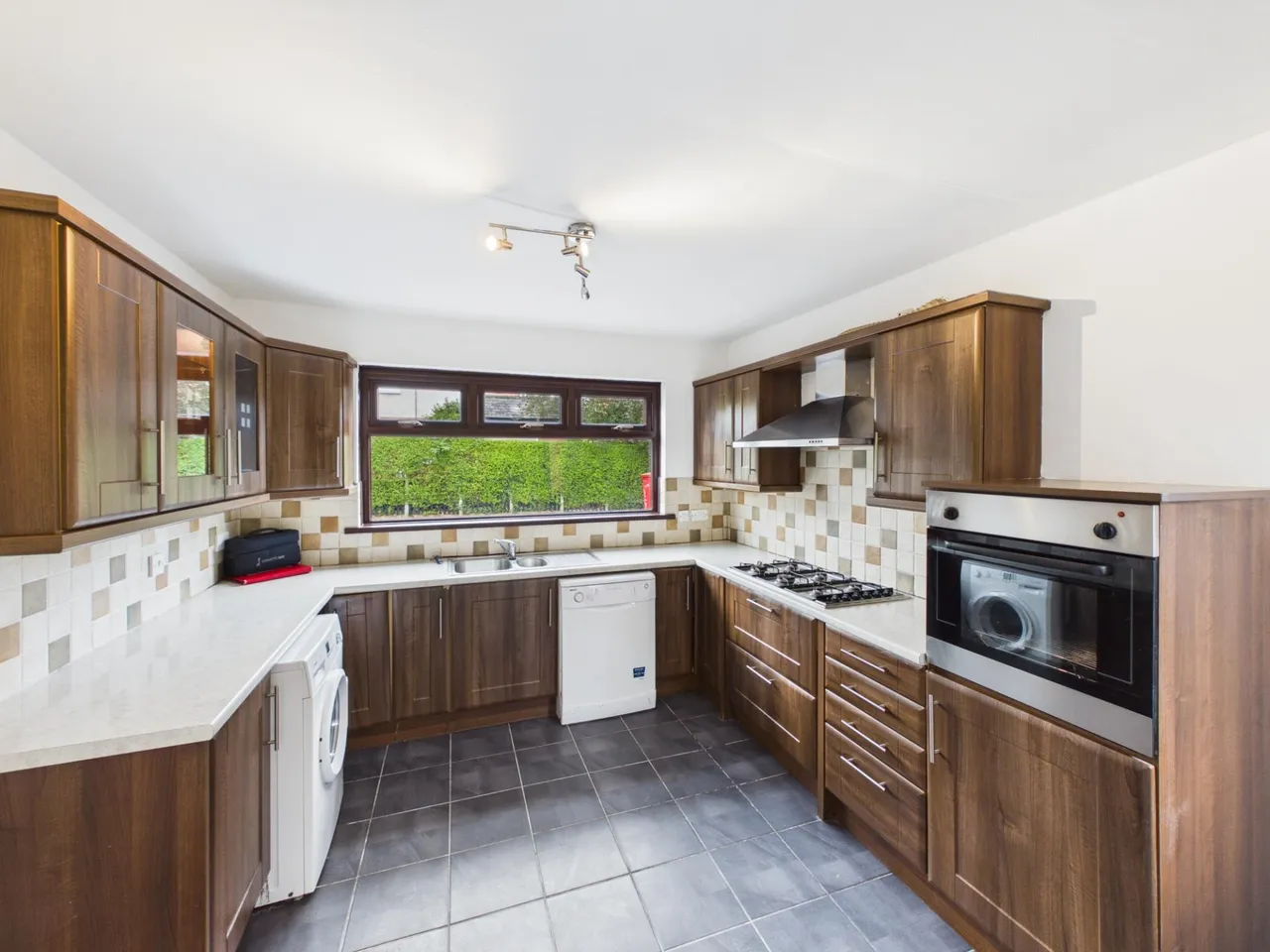 Rushfield Avenue, Belfast, BT7, photo 10