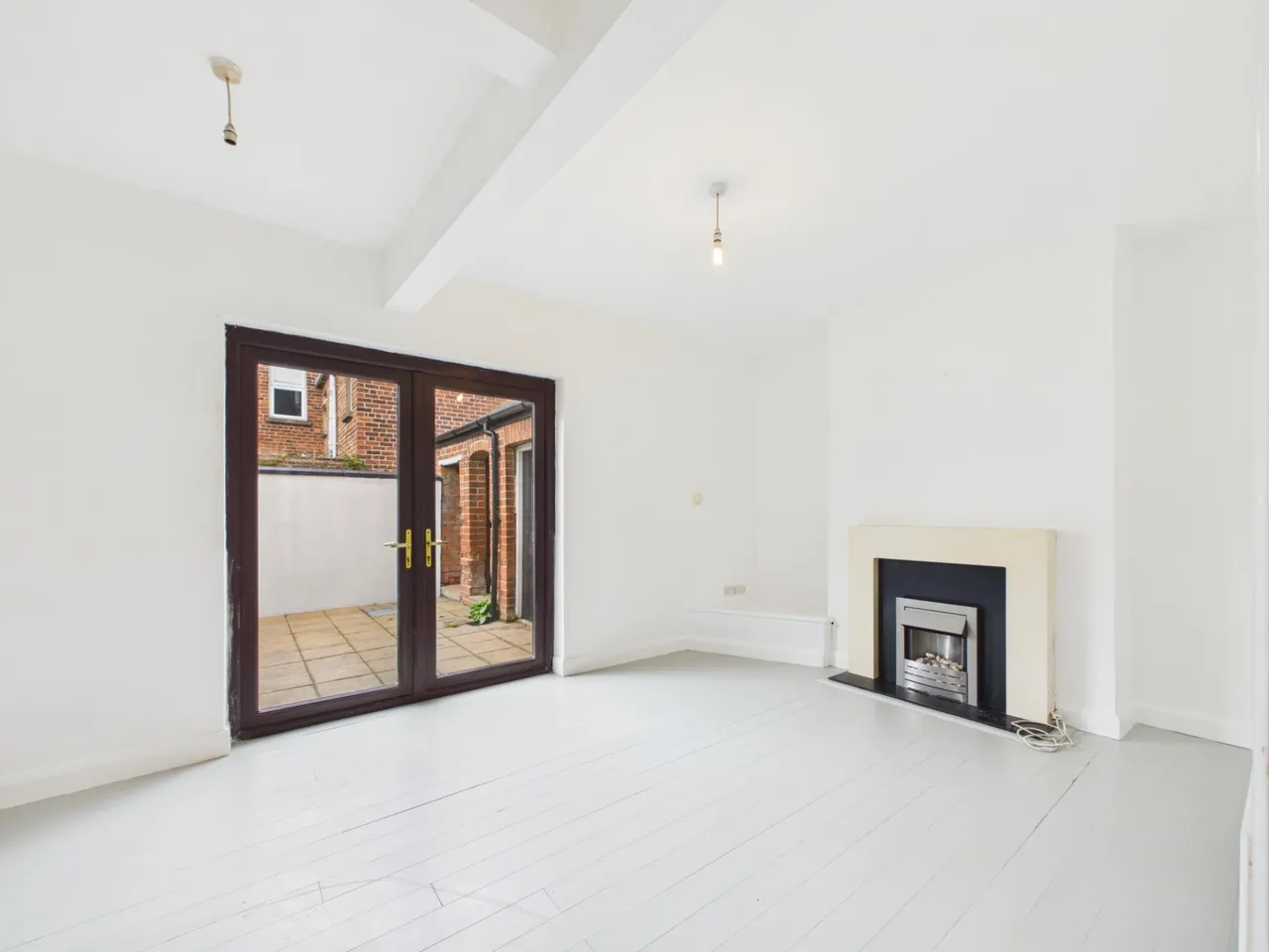 Rushfield Avenue, Belfast, BT7, photo 8