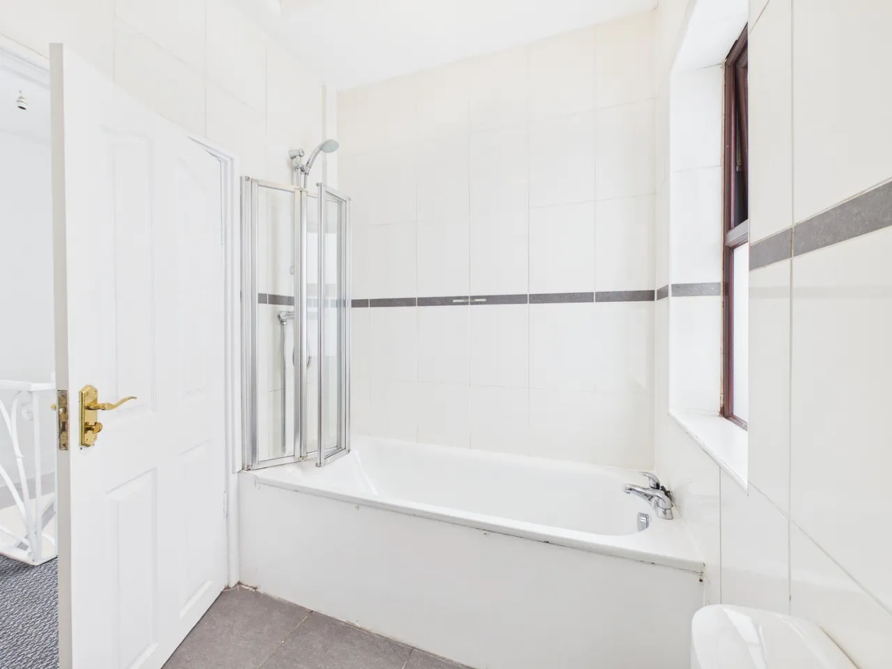 Rushfield Avenue, Belfast, BT7, photo 18