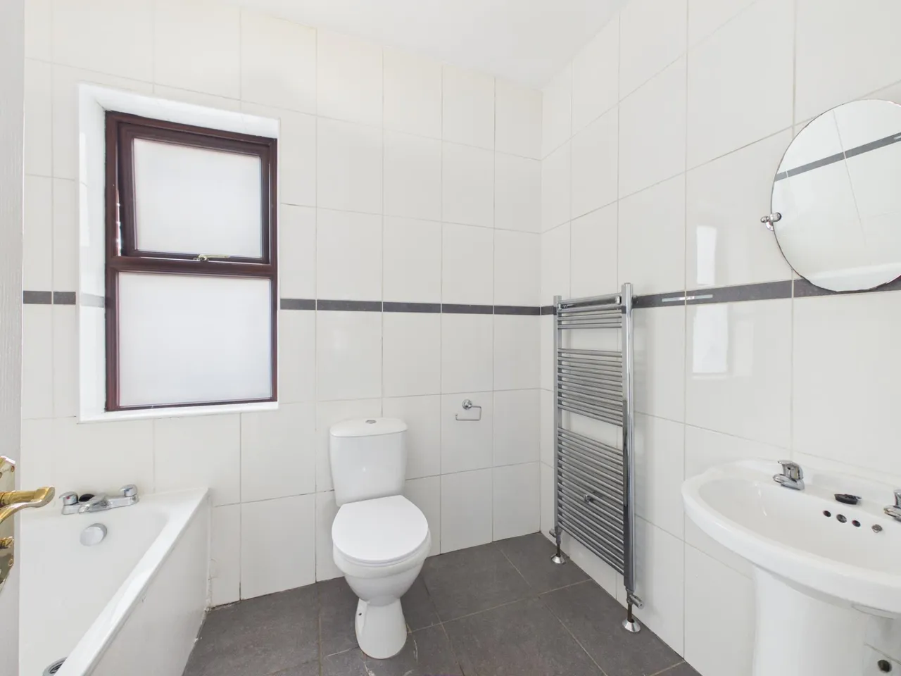 Rushfield Avenue, Belfast, BT7, photo 17