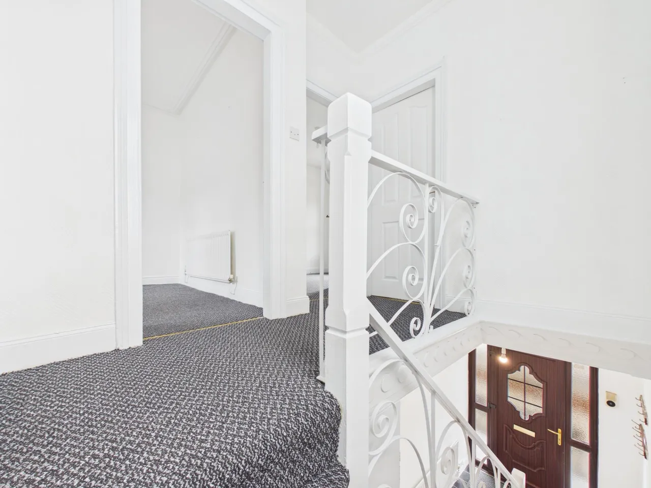 Rushfield Avenue, Belfast, BT7, photo 13