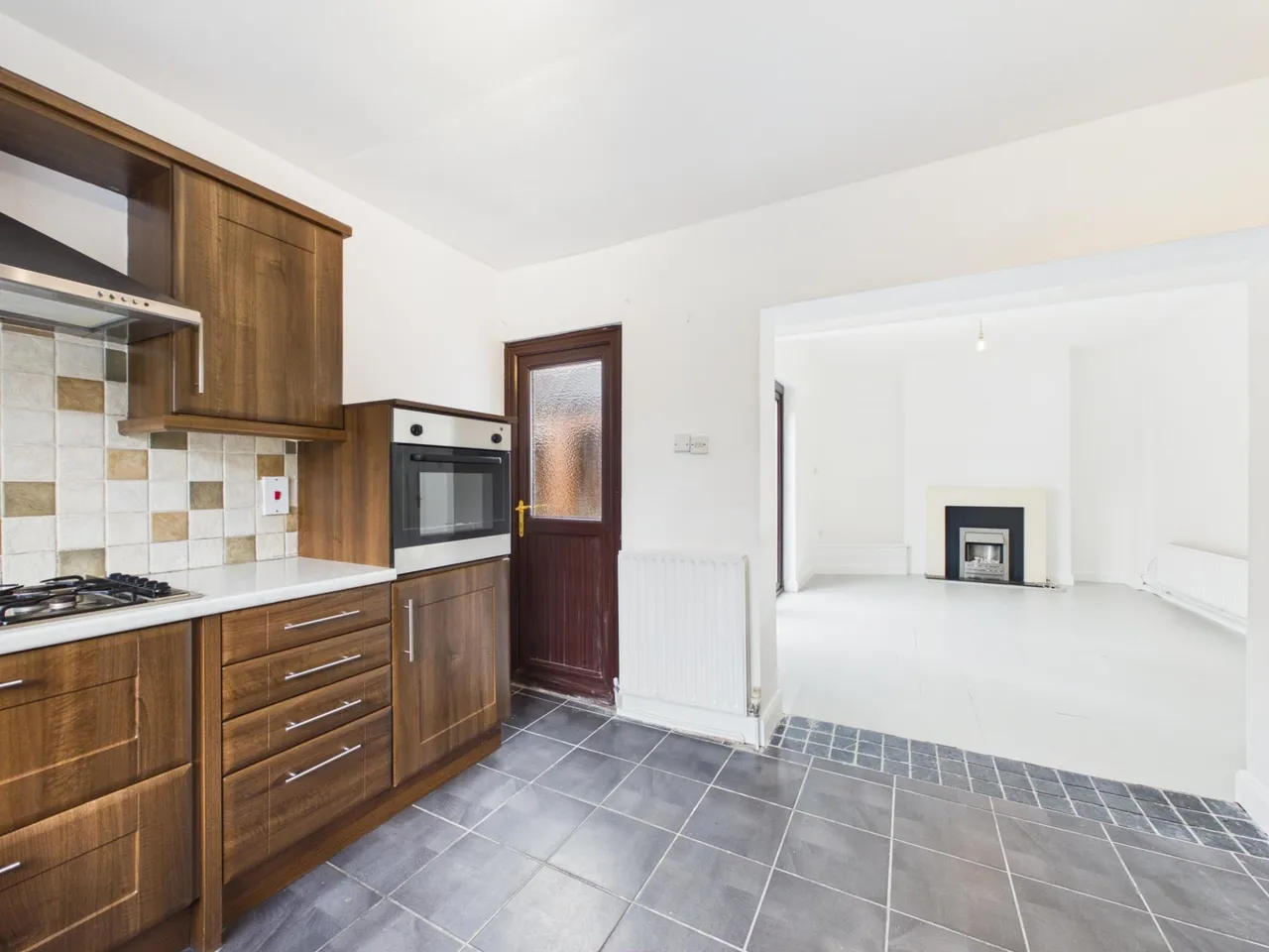 Rushfield Avenue, Belfast, BT7, photo 11