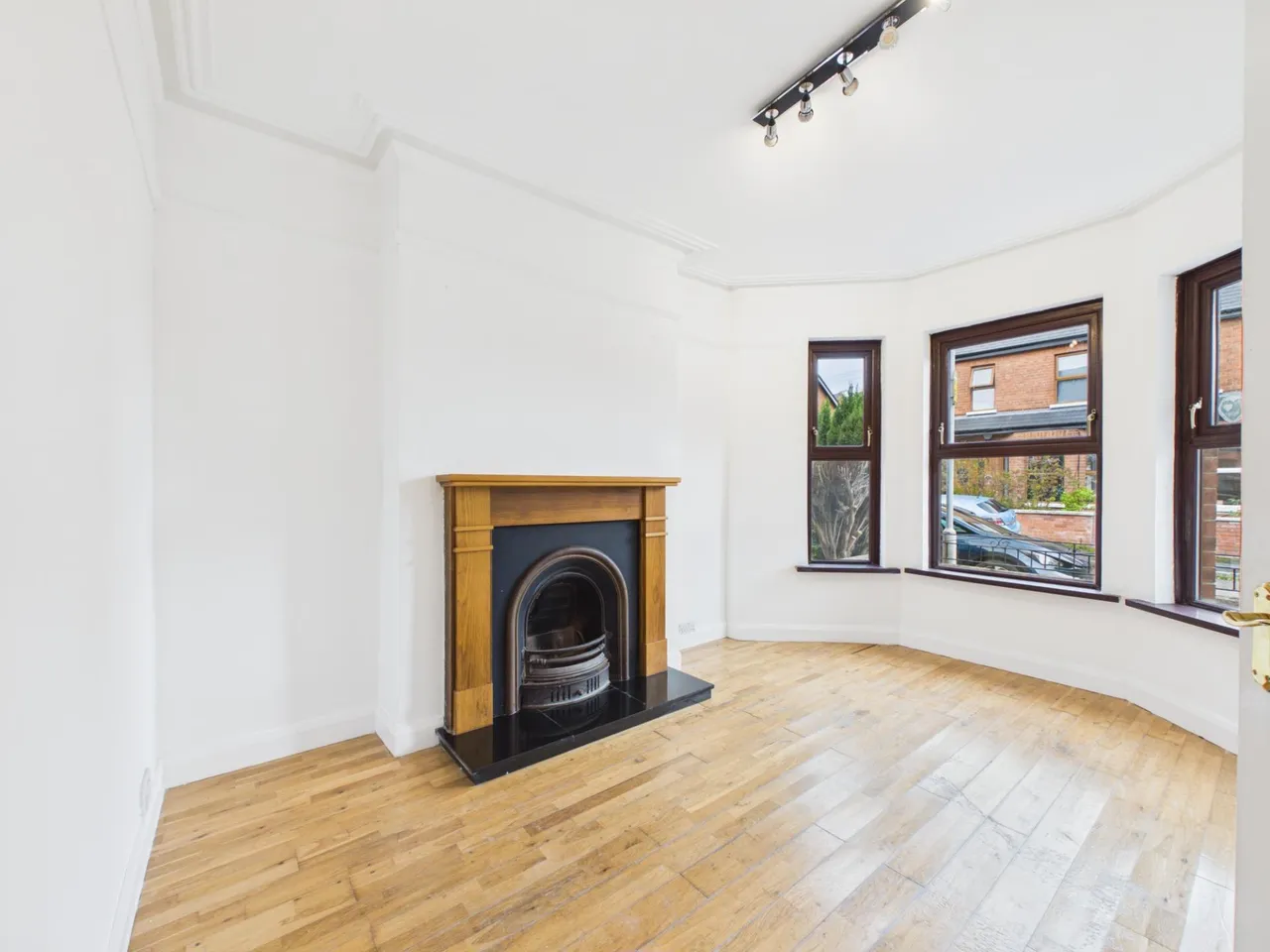 Rushfield Avenue, Belfast, BT7, photo 6