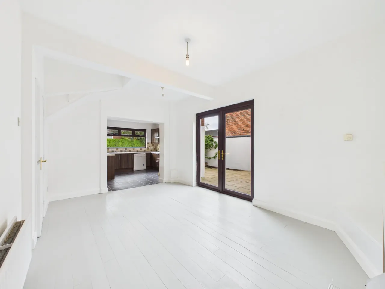 Rushfield Avenue, Belfast, BT7, photo 9
