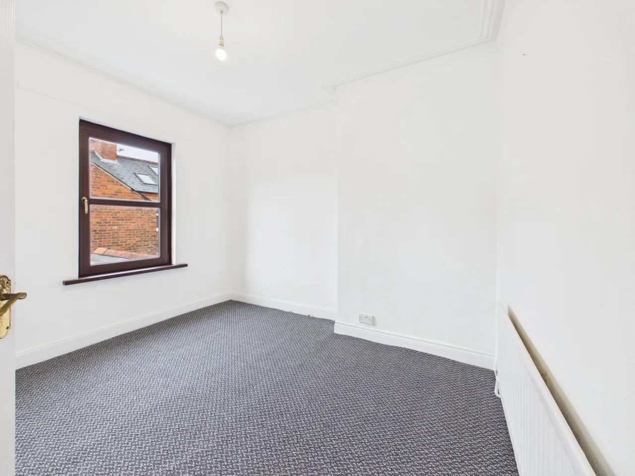 Rushfield Avenue, Belfast, BT7, photo 15