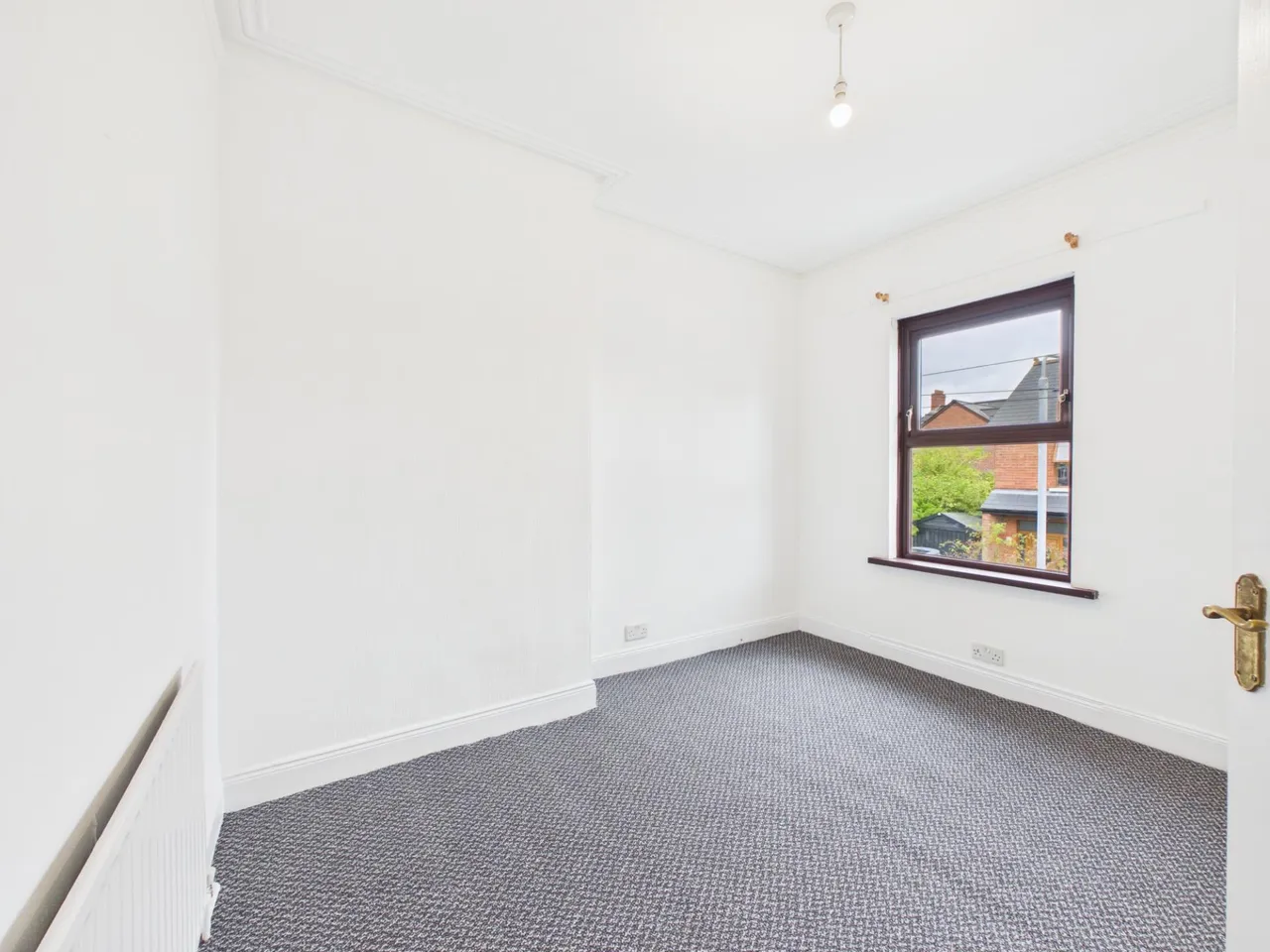 Rushfield Avenue, Belfast, BT7, photo 14
