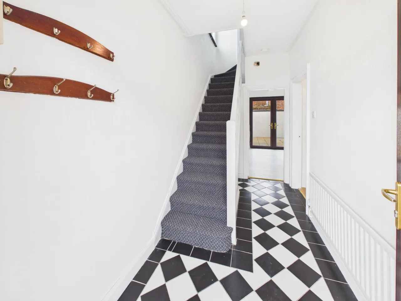 Rushfield Avenue, Belfast, BT7, photo 4