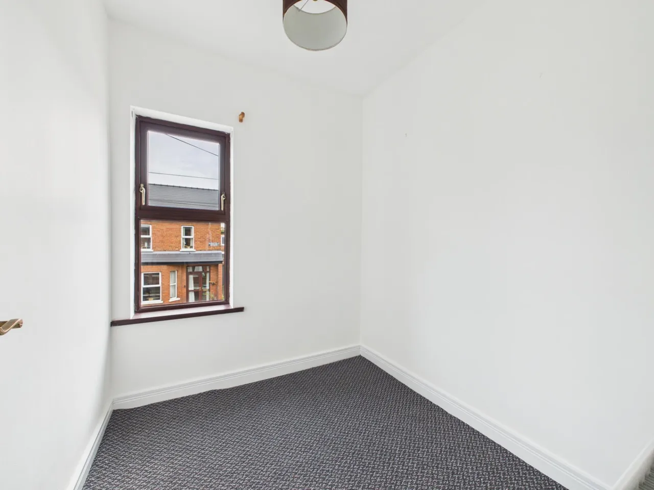 Rushfield Avenue, Belfast, BT7, photo 16