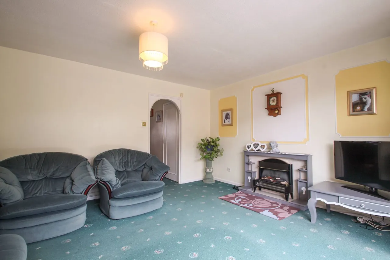 Invermore Place, London, photo 4