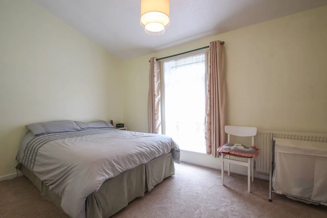 Invermore Place, London, photo 7