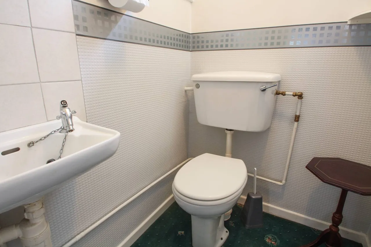 Invermore Place, London, photo 6