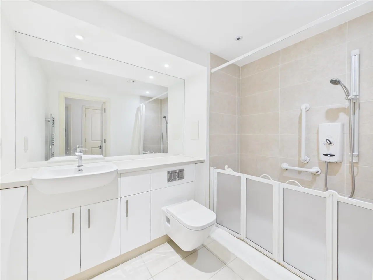 Pembroke Road, Ruislip, HA4 8PP, photo 5